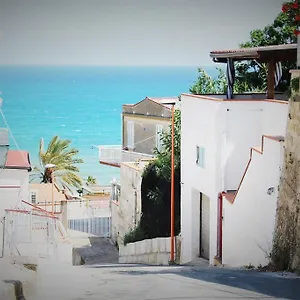 Cento Passi Dal Mare Appartamento